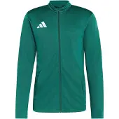 Adidas Entrada 26 Sweatshirt Med Dragkedja