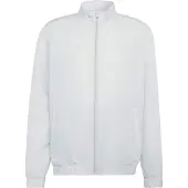 Adidas Entrada26 Presentationsjacka, storlek X-Large