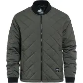 Horsefeathers Rascal Jacka chimera, XXL