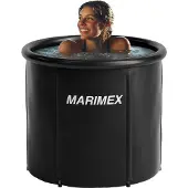 Marimex kylbalja, 80x75 cm