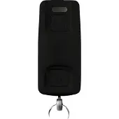 ABUS Cff3100 Hometec Pro Bluetooth-fjärrkontroll