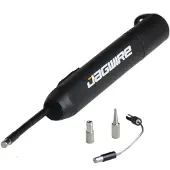 Jagwire Verktyg Cable Guide