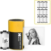 Kodak MS100YBNDL