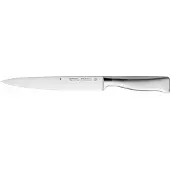 WMF Grand Gourmet 1889486032 carving knife 20 cm