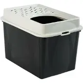 Rotho Kattlåda Dlkrohkuw0018