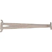 Park Tool CC-3.2 kedjekontroll