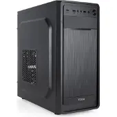 TooQ Tqc-5701-sp Pc-tornfodral