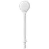 Panasonic - Tongue care nozzle - för mundusch