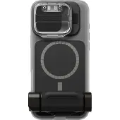 Polar Pro Iphone 16 Pro Max Procase Telefonfodral