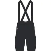 Endura Pro Sl Power Cykelbyxor
