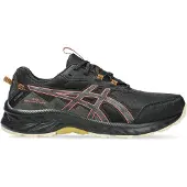 Asics Gel Venture 10 Wp Trailskor