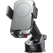 JOYROOM Jr-zs241s Biltelefonhållare