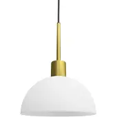 Herstal Taklampa , Vit, Matsal, Metall