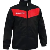 Givova Rain Scudo Jacka