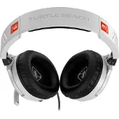 Turtle Beach Recon 70 Ns2 Gamingheadset
