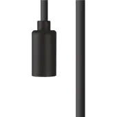 Nowodvorski Lighting Metallupphängning KABEL 8632