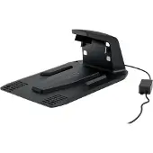 Dreame MCA10, Laddstation, , A1 Pro & A2 [3A], Svart, 1 styck