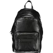 Calvin Klein Monogram Ryggsäck K50k508502
