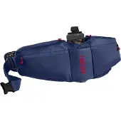 CamelBak Podium Flow Midjeväska 4l