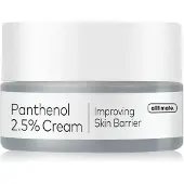 THE FACE SHOP [] Alltimate Panthenol 2.5% Cream 50ml