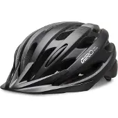 Giro Revel Mtb-hjälm