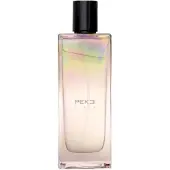 Pekji Istambul Flesh Extrait 50ml Parfym