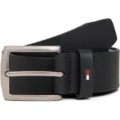 Tommy Hilfiger Denton 4.0 Gp Bälte