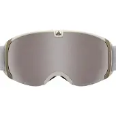 Cairn Pearl Spx3 Skidglasögon För Kvinnor