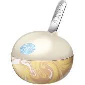 DKNY Be Delicious Latte Vanilla Eau de Parfum 50 ml