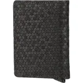 Secrid Slimwallet Hexagon Plånbok