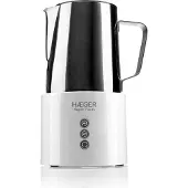 Haeger Super Foam 600w Mjölkskummare