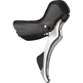 Shimano Ps St-u6030 Cues Höger Bromsspak Med Växelreglage