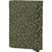 Secrid Slimwallet Hexagon Plånbok