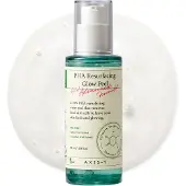 Axis-Y PHA Resurfacing Glow Peeling 50 ml