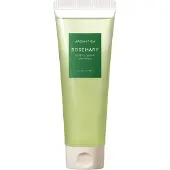 Aromatica Rosemary Scalp Scaling Shampoo Schampo 180 ml