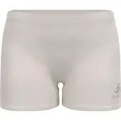 Odlo 112131 Merino Pw 140 Seamless Baslager Shorts