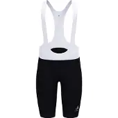 Odlo Zeroweight Cykelbyxor