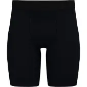 Odlo Explorer Liner Cykelbyxor