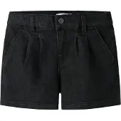 Name It Kids Jeans 'NKFRose' svart denim