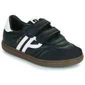 Pablosky Sneakers SAX flickor - Svart - 31