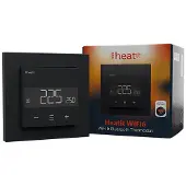 Heatit 5430543