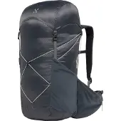 Haglöfs L.I.M 35 Magnetite