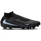 Nike Phantom 6 High Pro