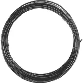 Jagwire Lex-sl Slick Lube Kabelslang För Höj-och Sänkbar Sadelstolpe 10 M