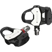 Favero Assioma PRO RL-1 Single-Sided Power Meter