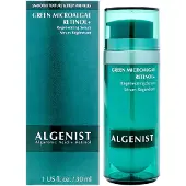Algenist Green Microalgae Retinol + Regenerating Serum 30ml