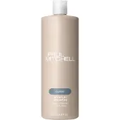 Paul Mitchell Original Awapuhi Shampoo 1000ml