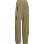 Adidas Terrex Xploric Clima365 Cargo Byxor
