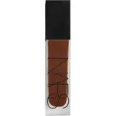 Nars Natural Matte Longwear Foundation - Långvarig matt foundation