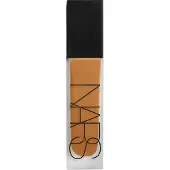 Nars Natural Matte Longwear Foundation - Långvarig matt foundation